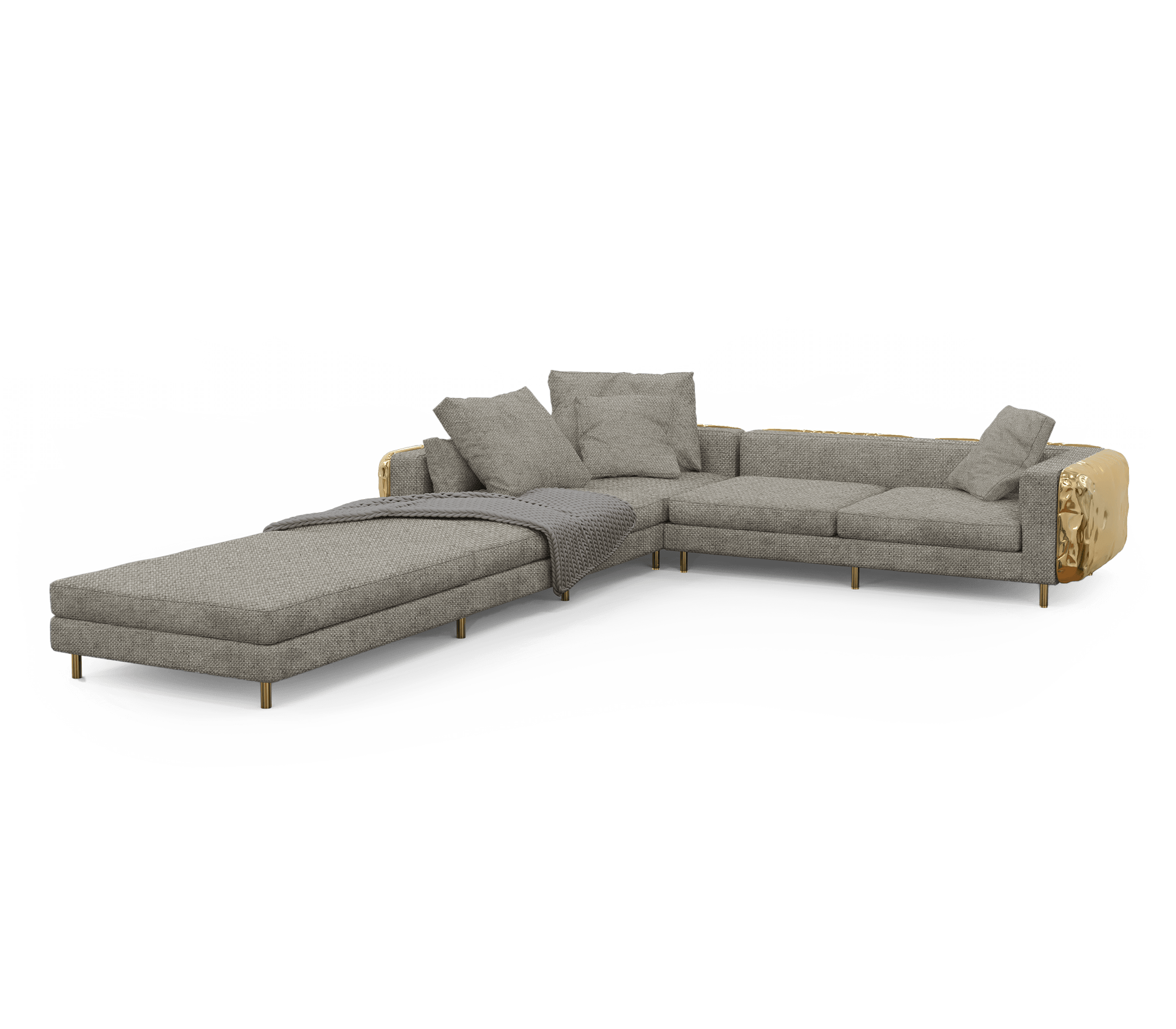 Get Ready For The Best Sofas Of 2022 To Spruce Up Your Decor!