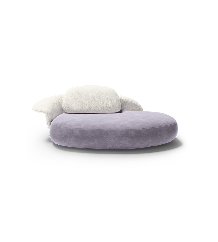Some Of The Best Couches To Help You Revamp Your Living Room Today!