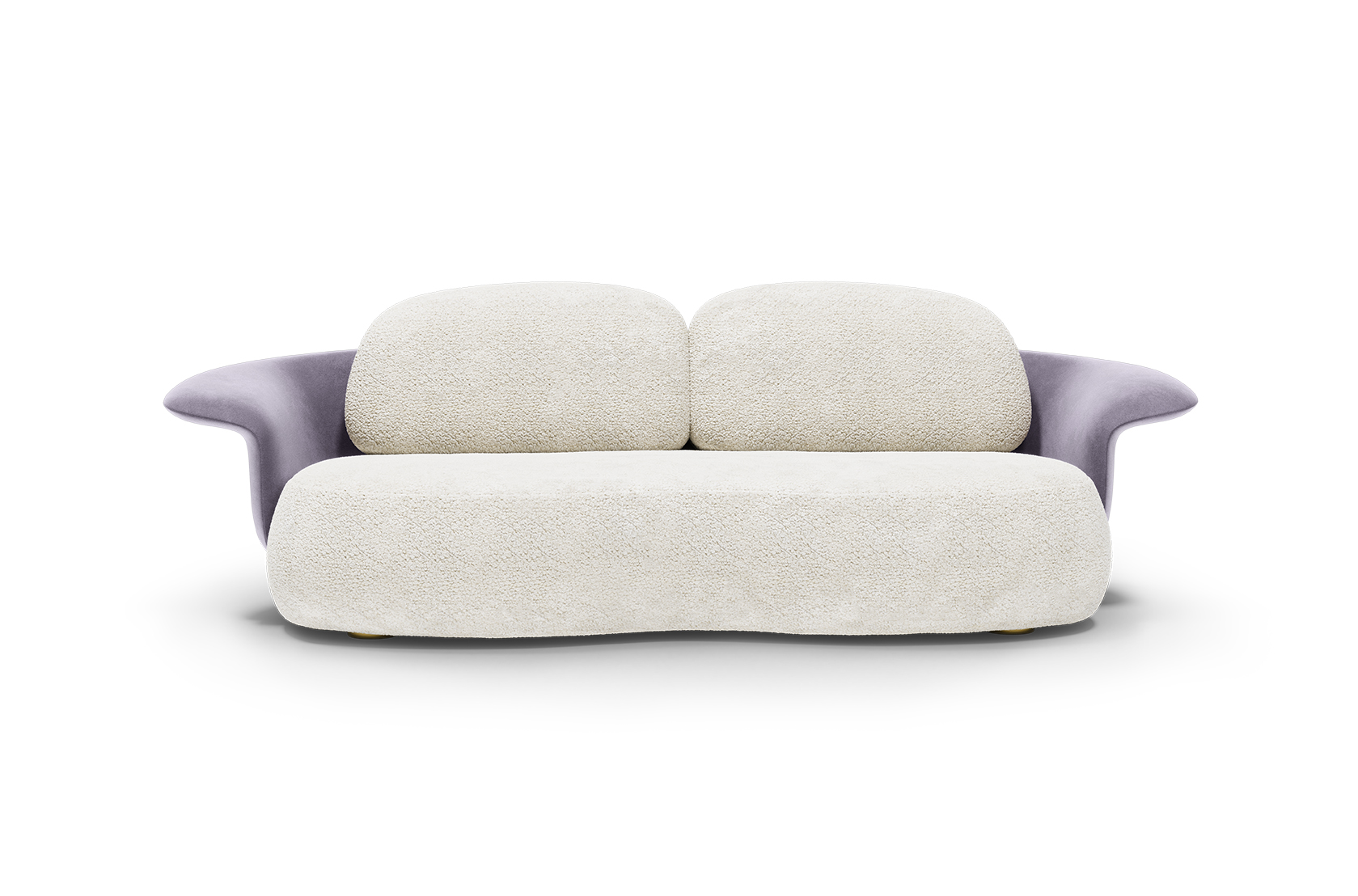 Get Ready For The Best Sofas Of 2022 To Spruce Up Your Decor!