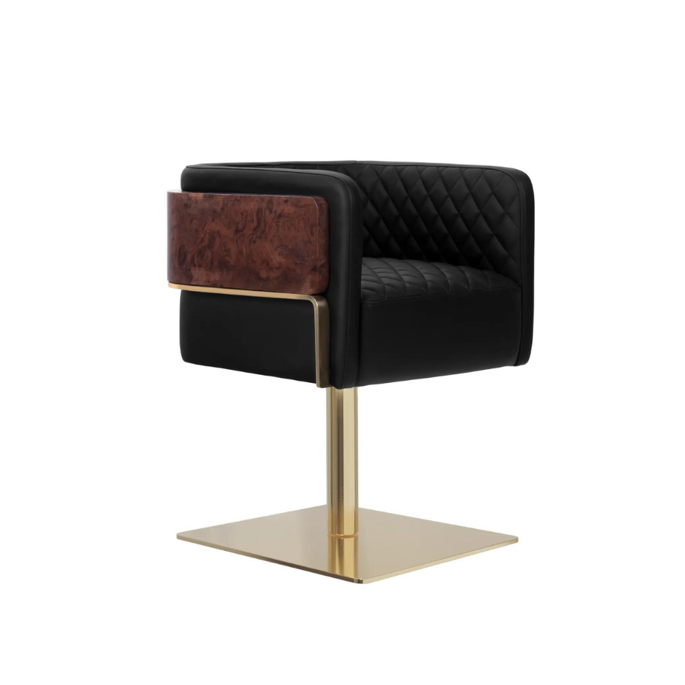Top 12 Best Upholstered Dining Chairs To Instantly Boost Your Decor!