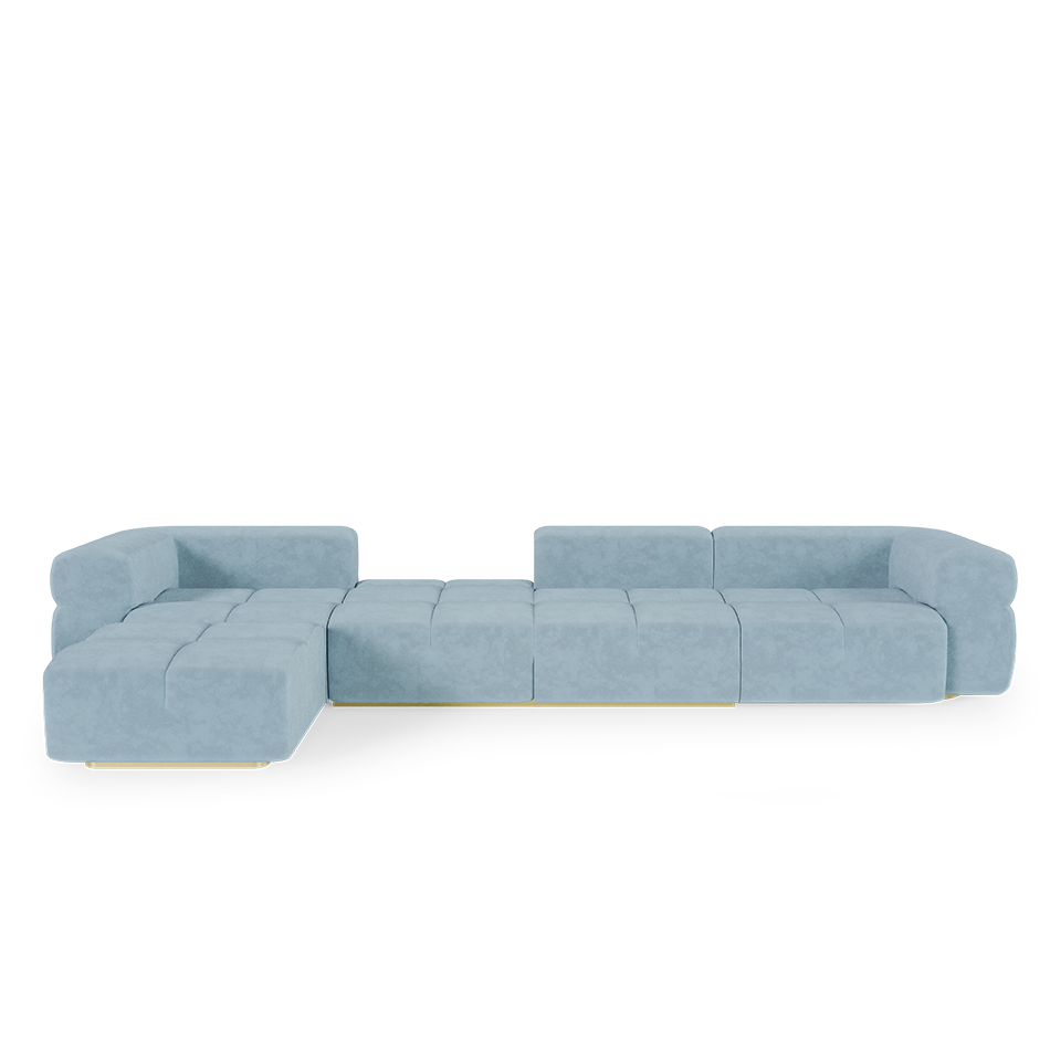 Some Of The Best Couches To Help You Revamp Your Living Room Today!
