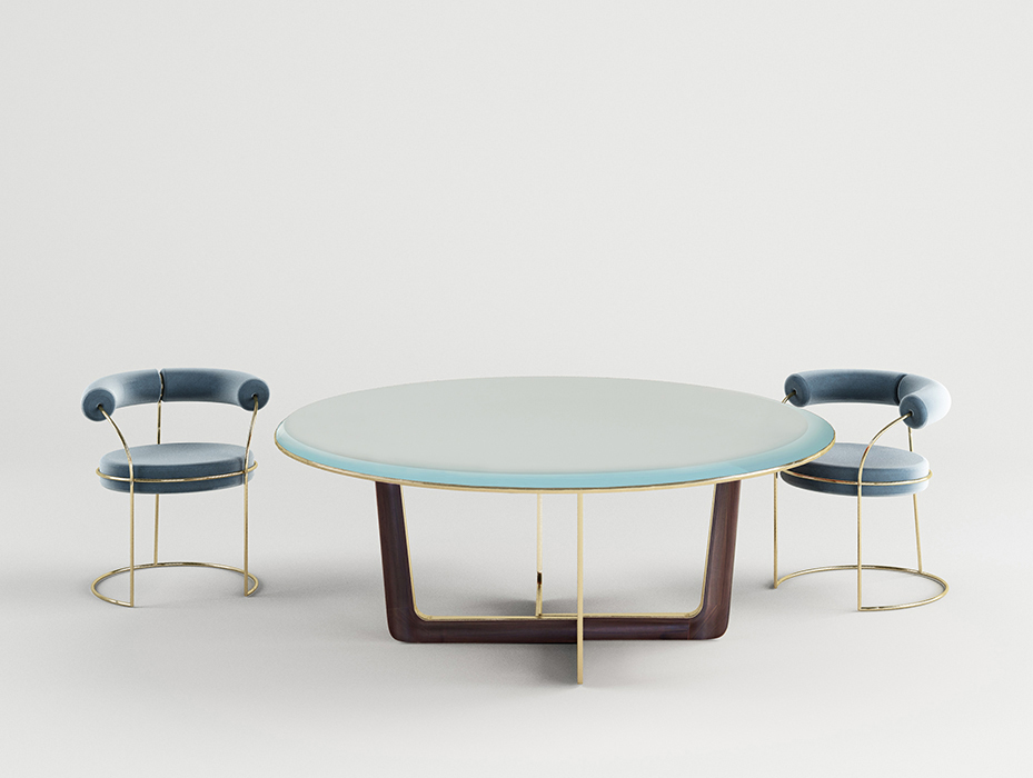 Top 12 Best Upholstered Dining Chairs To Instantly Boost Your Decor!