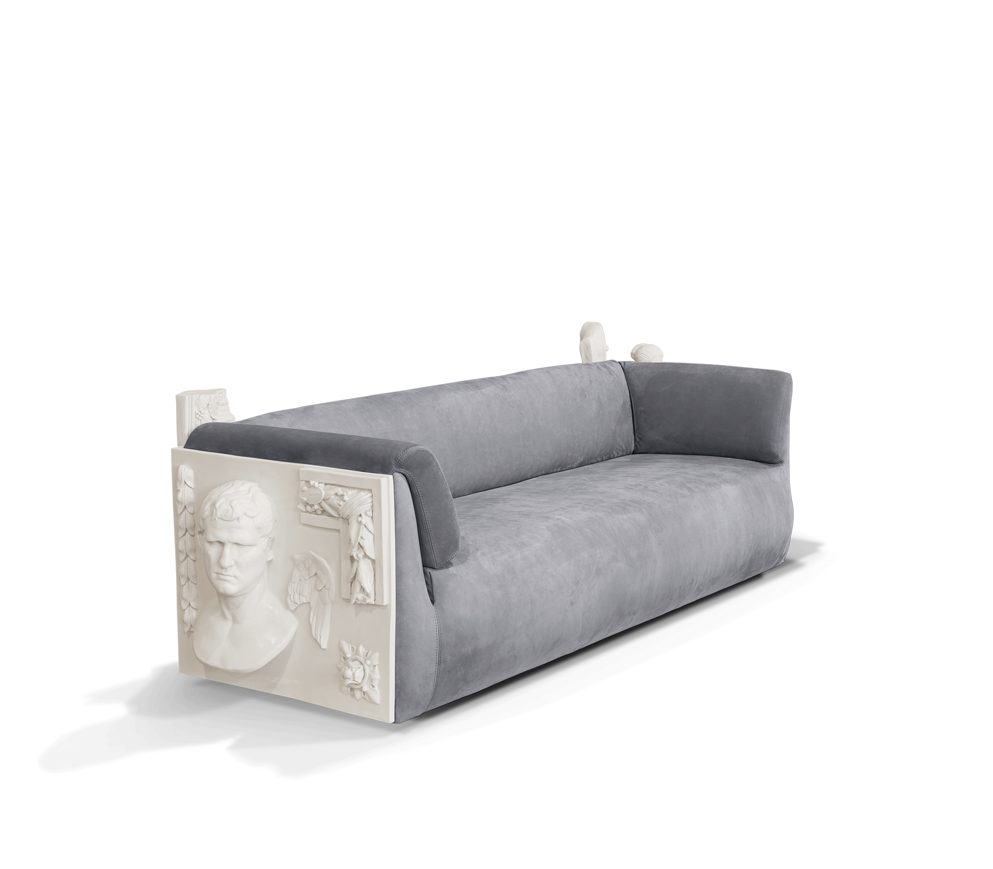 Get Ready For The Best Sofas Of 2022 To Spruce Up Your Decor!