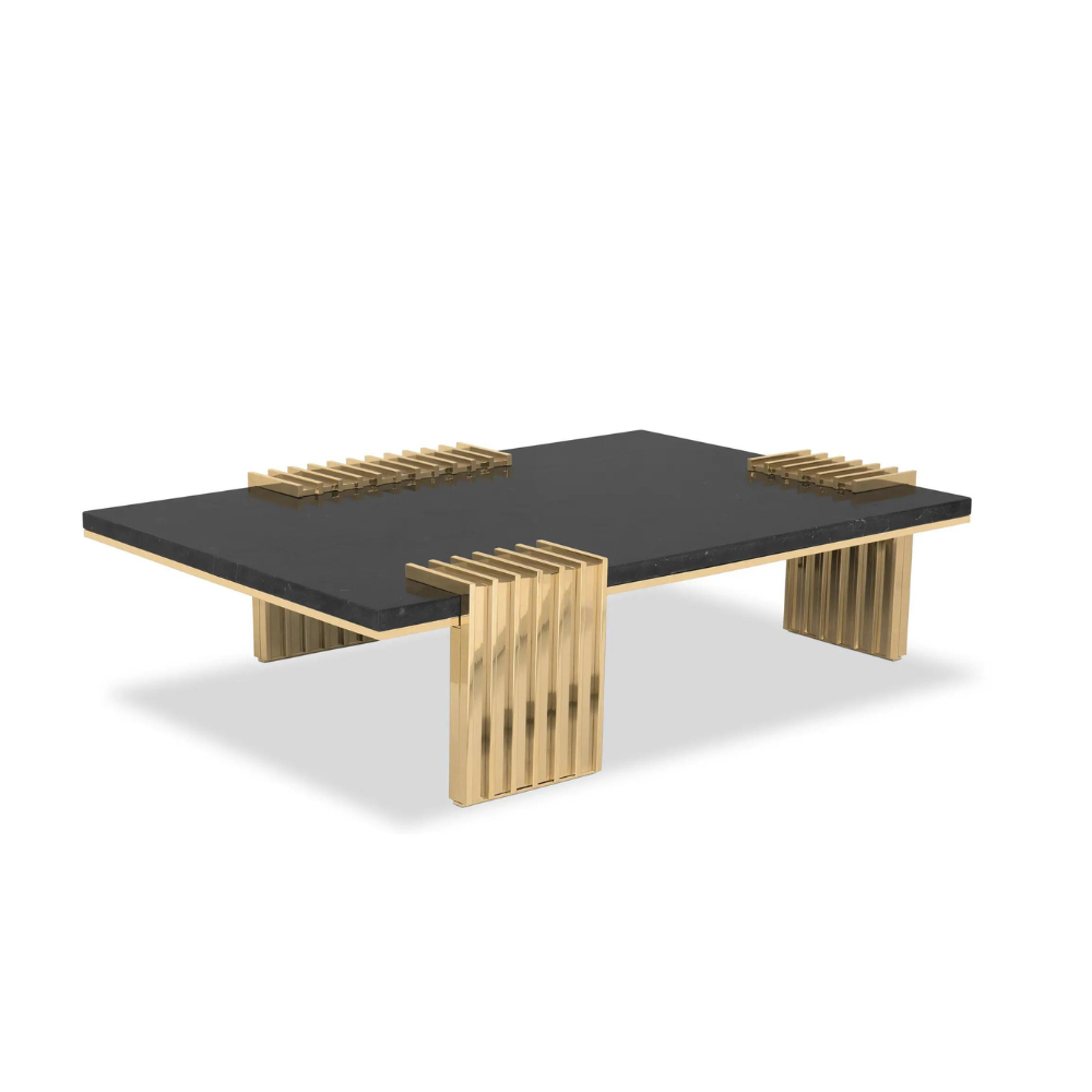 VERTIGO CENTER TABLE