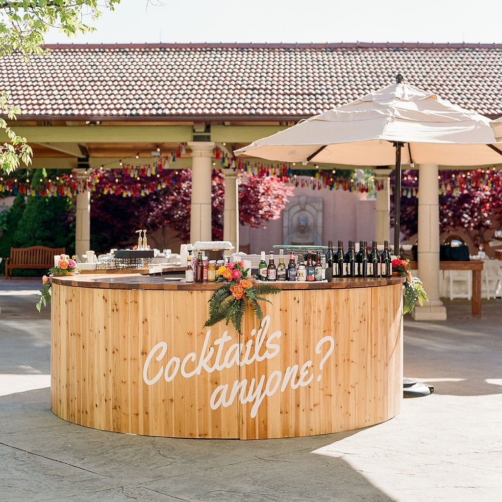 How To Prepare Your Wedding Table Layouts And Floor Plans