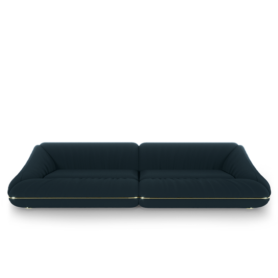 Some Of The Best Couches To Help You Revamp Your Living Room Today!