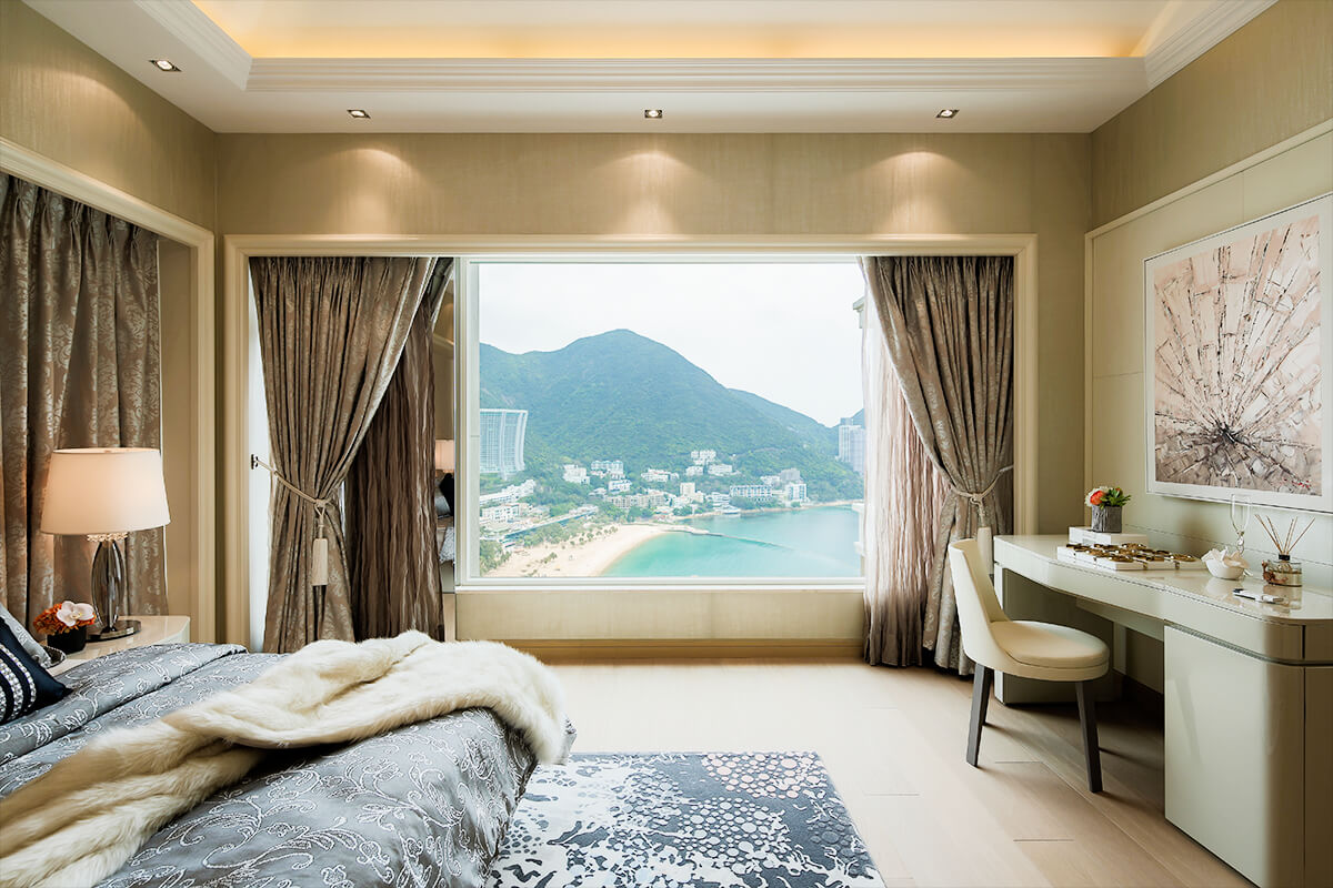 Anterior Design Limited: Unlimited Sophisticated Design Ideas