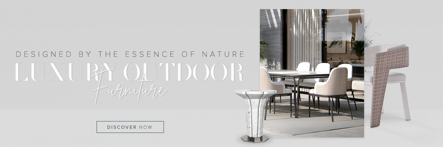 PURE Interior: Exclusive Luxury Interiors With Flagship Designs