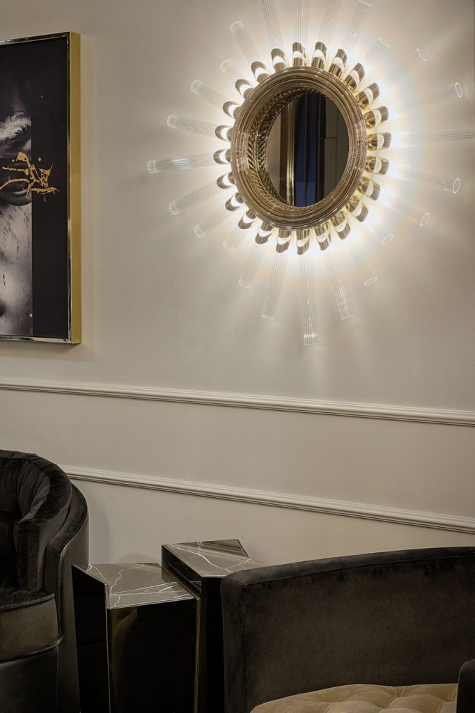 Transform Your Hallway Decor Today With These Ready To Ship Pieces!