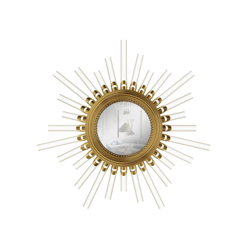 Transform Your Hallway Decor Today With These Ready To Ship Pieces!