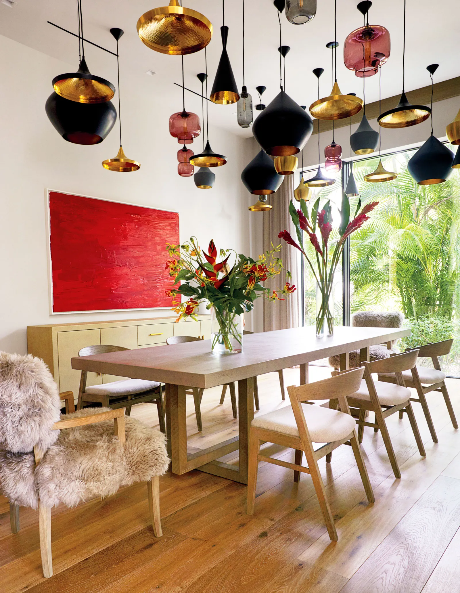 Serena Williams House In Florida With Outstanding Details