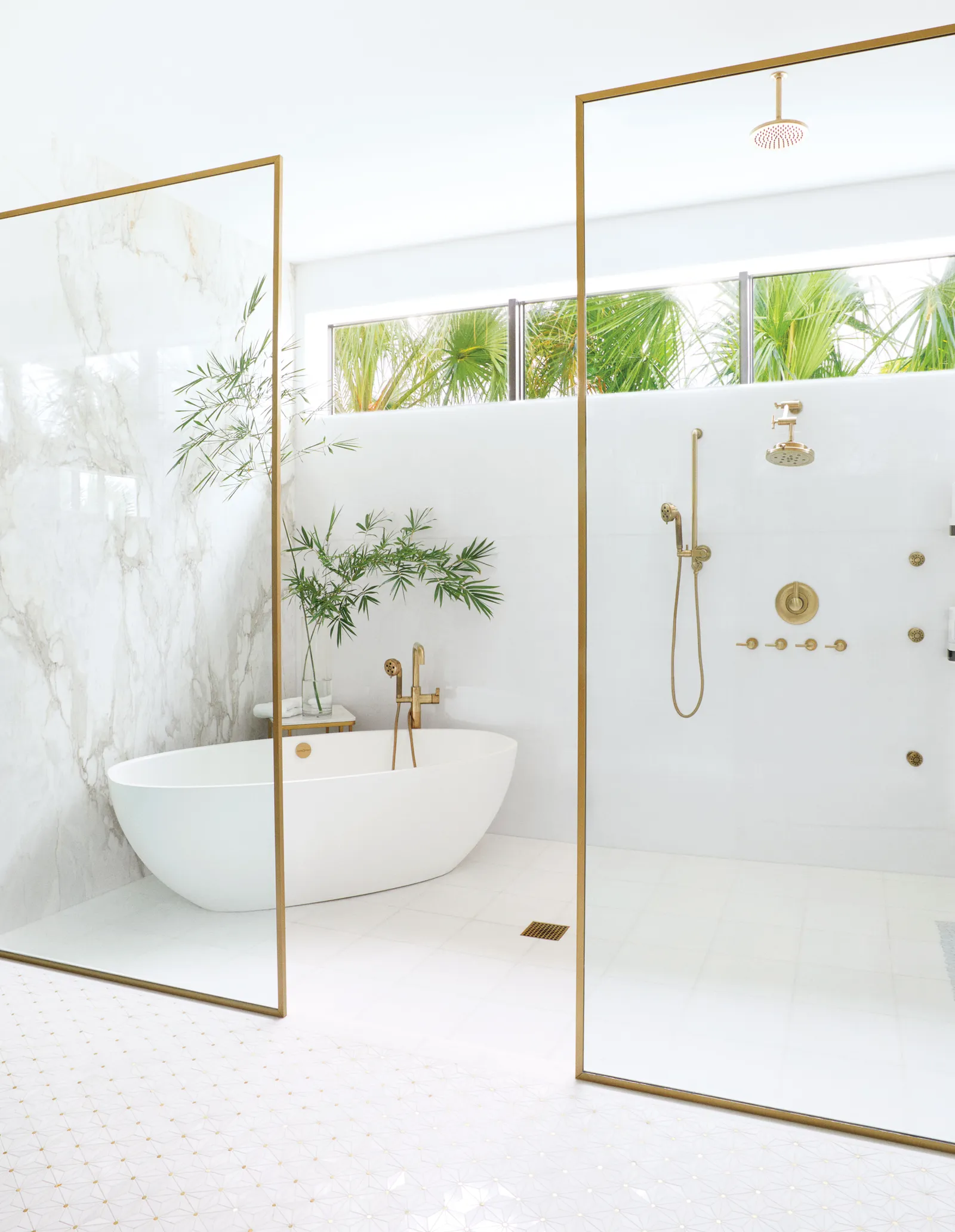 Serena Williams House In Florida With Outstanding Details
