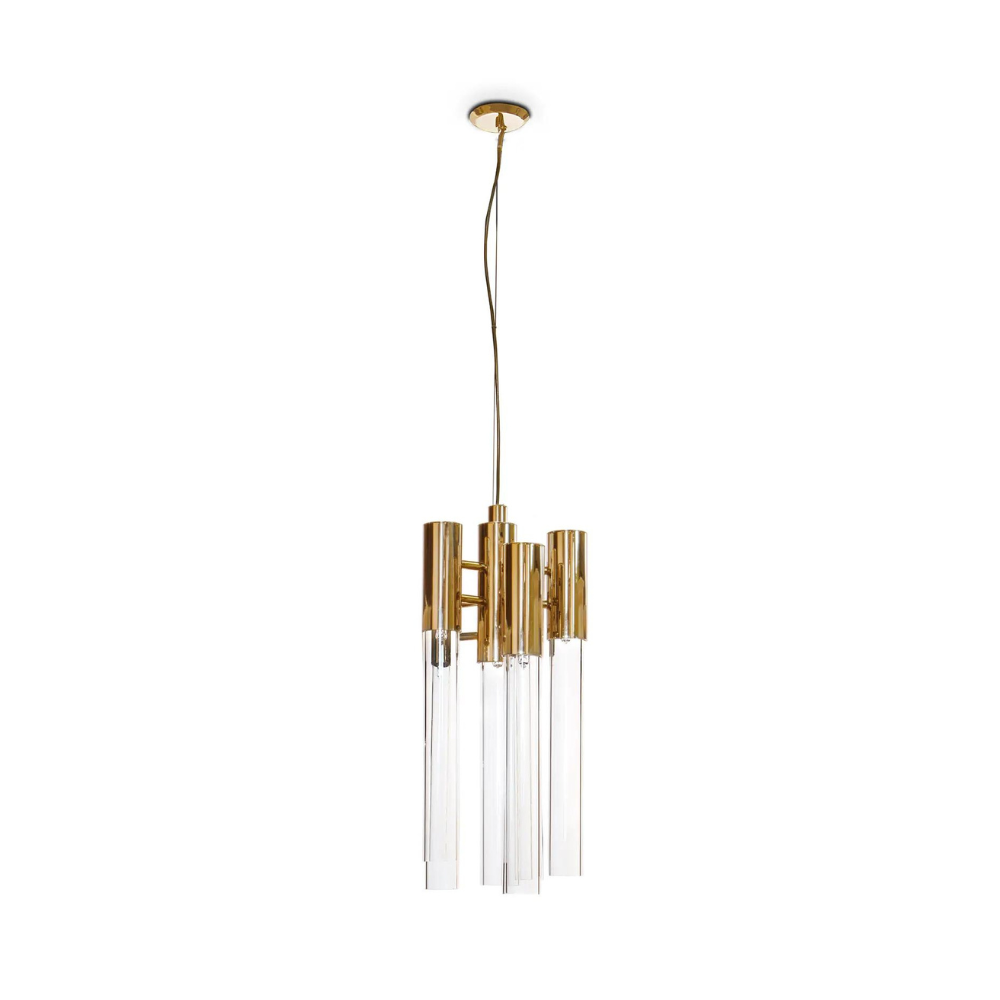 The Best Lighting Pieces To Light Up Your Fall Decor!