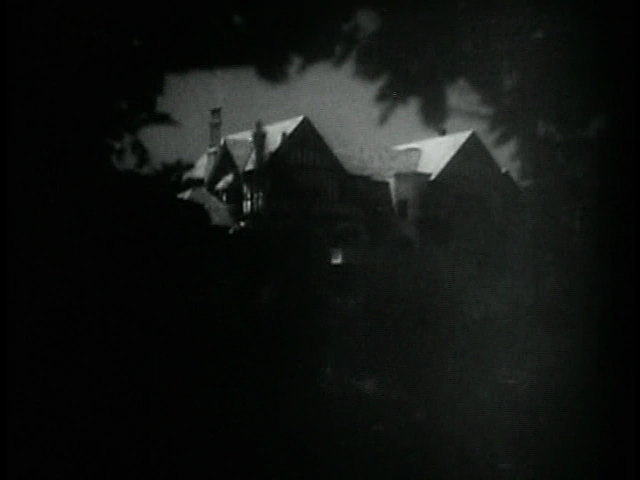 Batman: The Transformation Of The Wayne Manor In The Last 80 Years