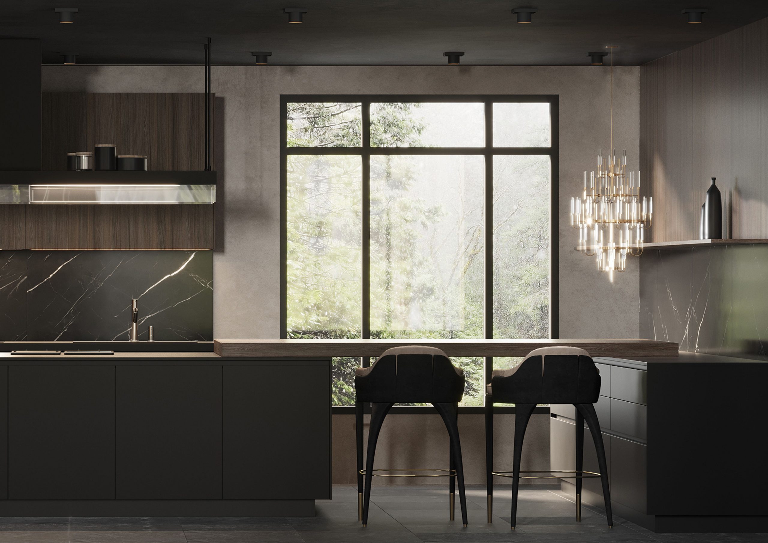 Cosmopolitan Style: Discover LUXXU's New Book