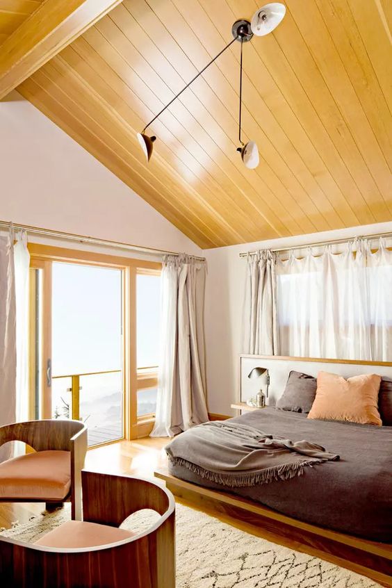 How To Improve Your Sleep With These Feng Shui Ideas!