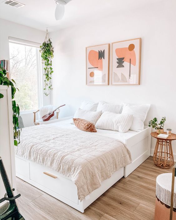 How To Improve Your Sleep With These Feng Shui Ideas!