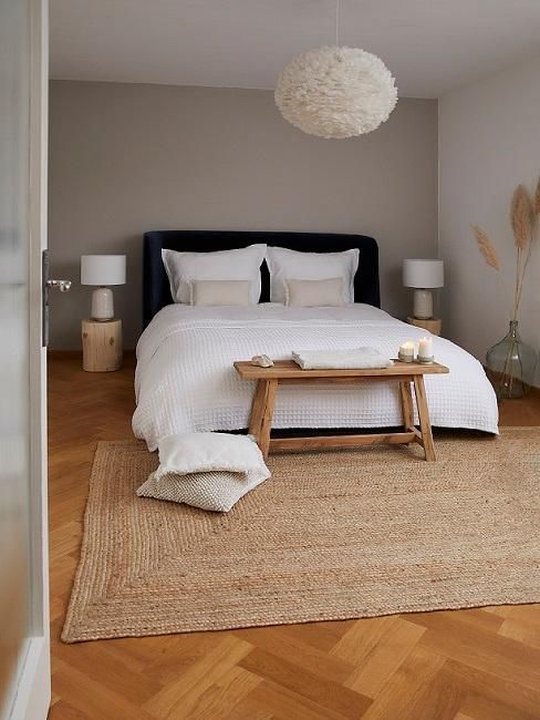 How To Improve Your Sleep With These Feng Shui Ideas!