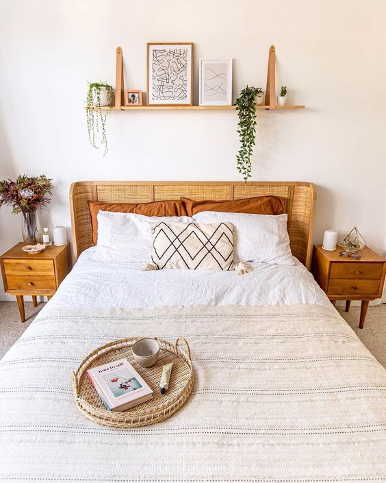 How To Improve Your Sleep With These Feng Shui Ideas!