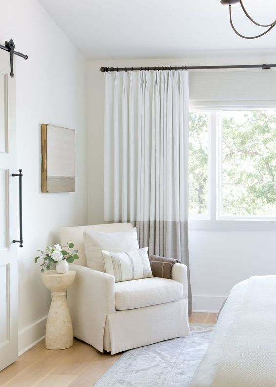 How To Improve Your Sleep With These Feng Shui Ideas!
