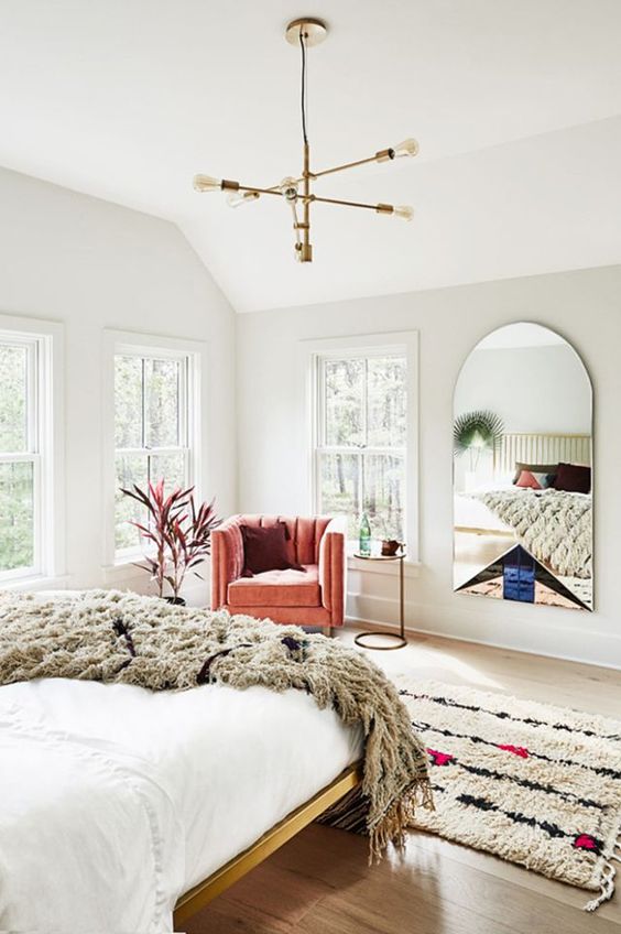 How To Improve Your Sleep With These Feng Shui Ideas!