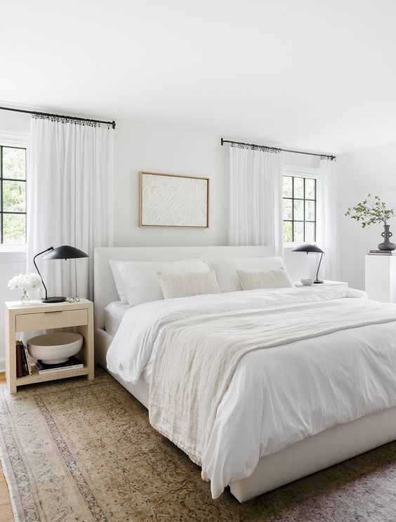 How To Improve Your Sleep With These Feng Shui Ideas!