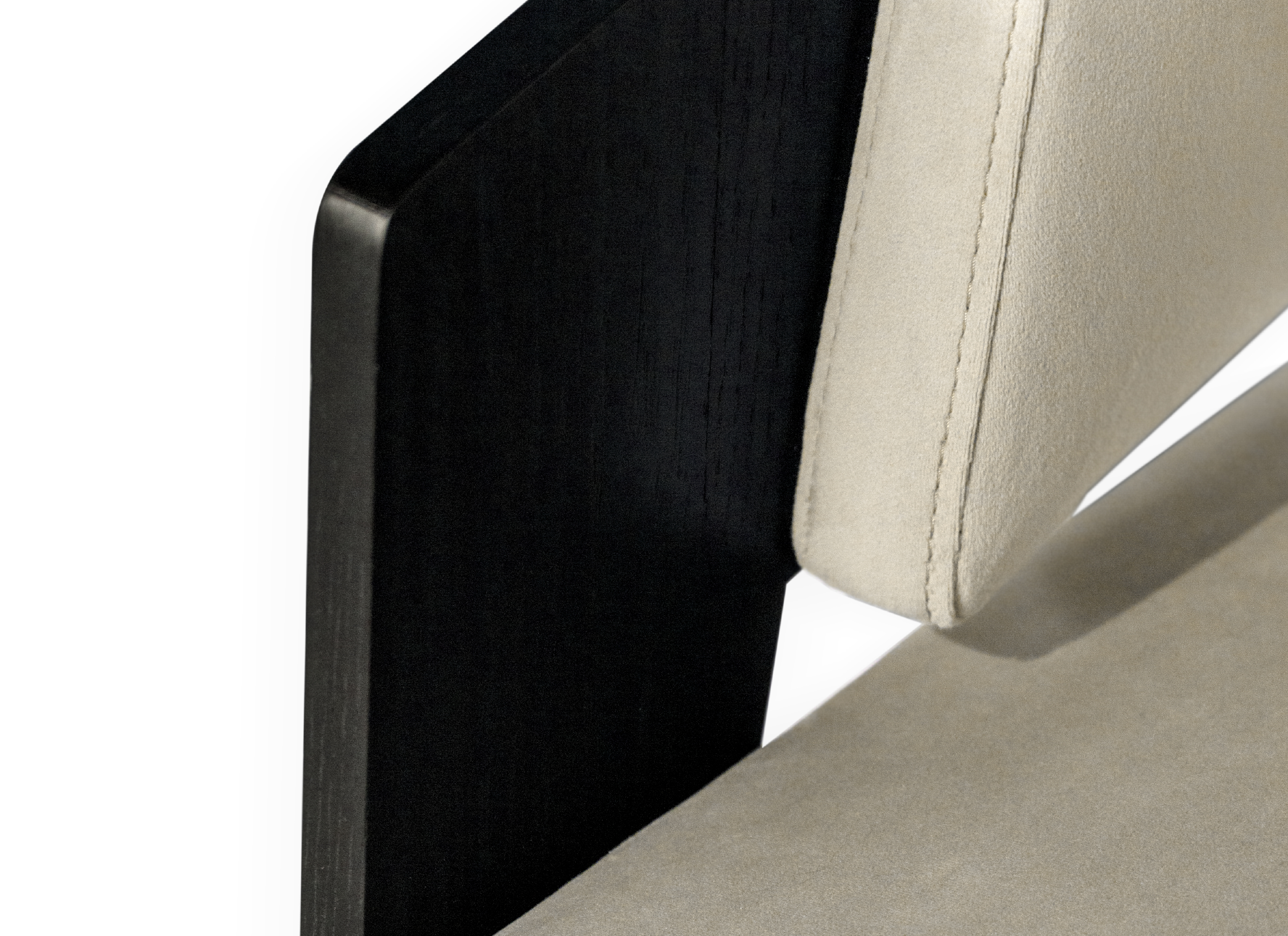 Looking For A Unique And Superb Dining Chair? Meet Galea II by LUXXU