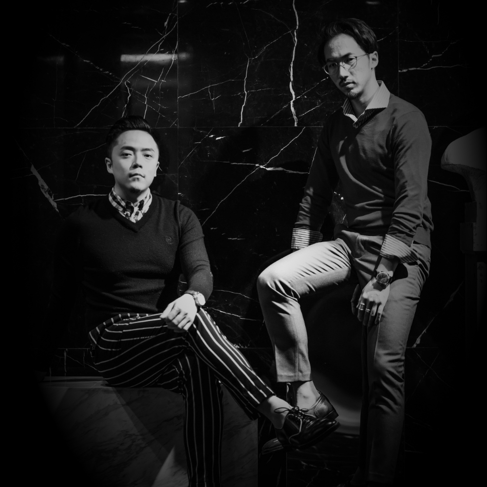 Nong Studio: Creating Unique Projects Full Of Passion