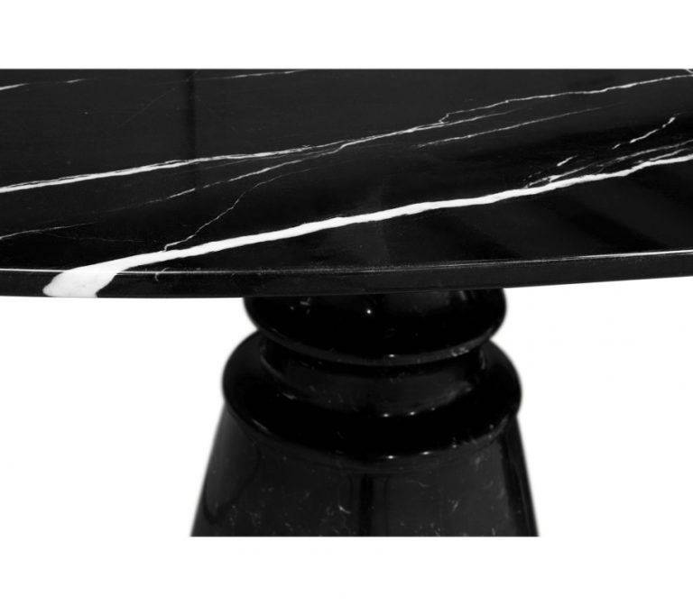 Marble Trend: A Marbleous Exclusive Furniture Design Pieces