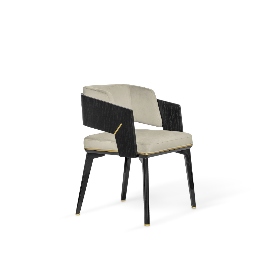 galea ii dinig chair