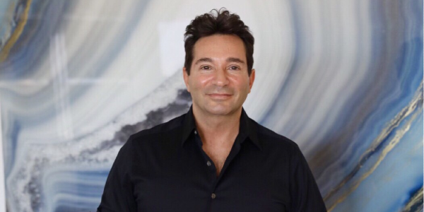 Steven La Fonte: Discover This Interior Designer From New York