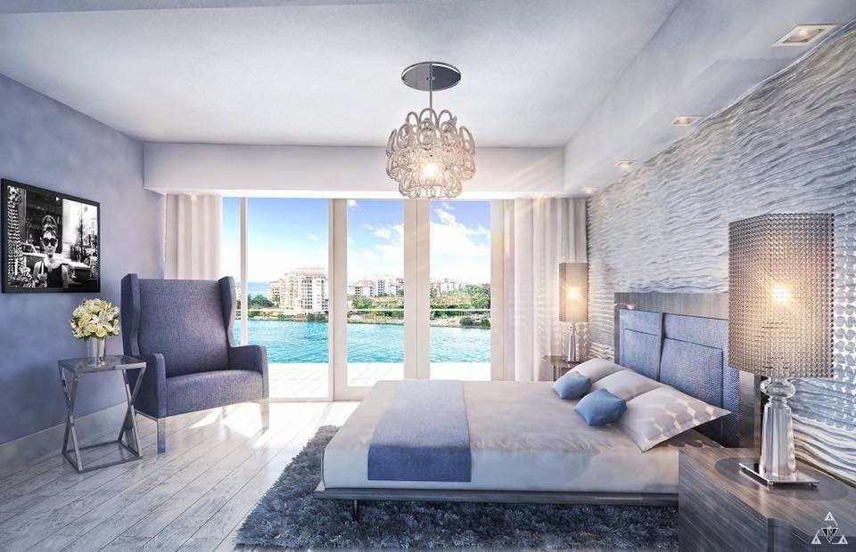 Steven La Fonte: Discover This Interior Designer From New York