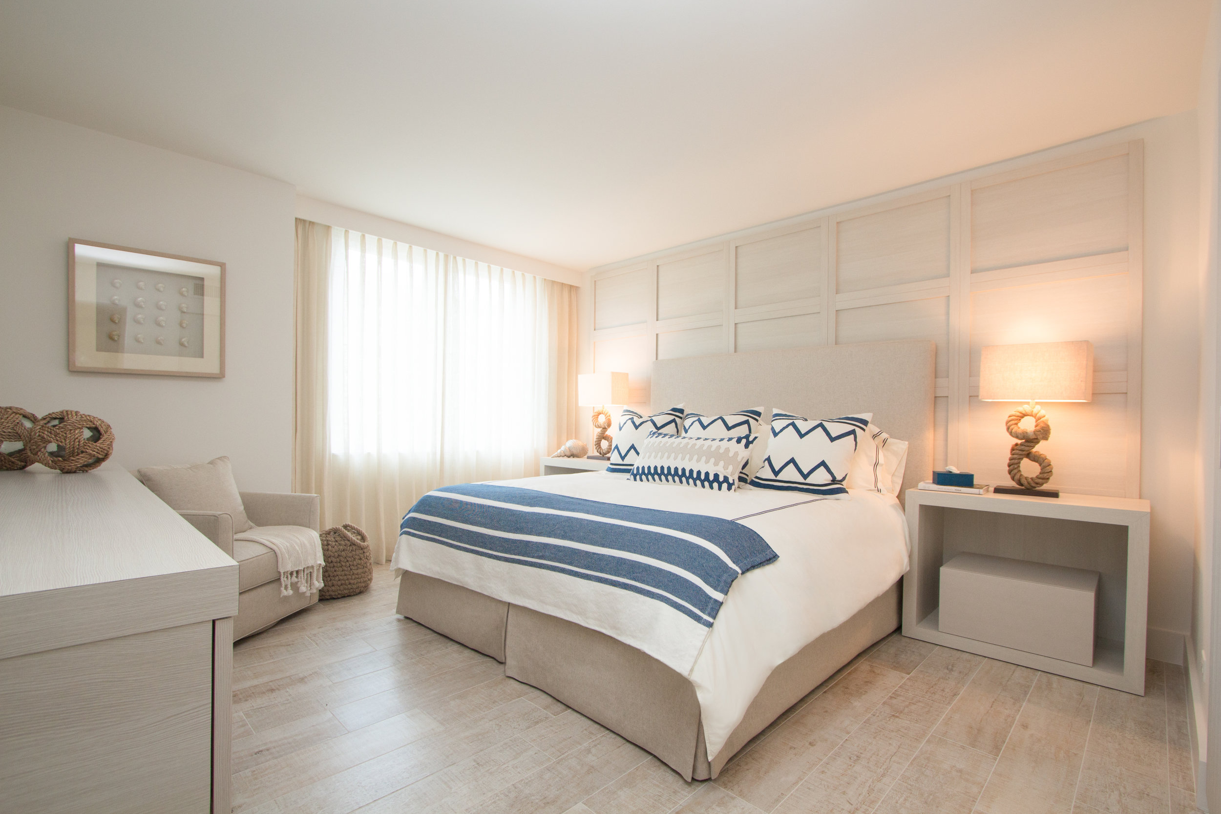 Steven La Fonte: Discover This Interior Designer From New York