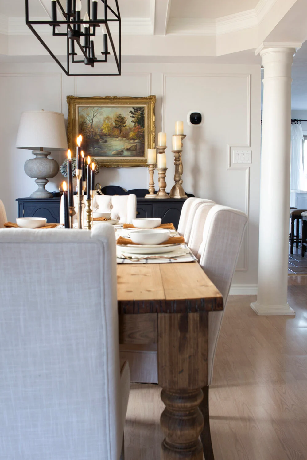 Thanksgiving 2022: The Best Decor Ideas