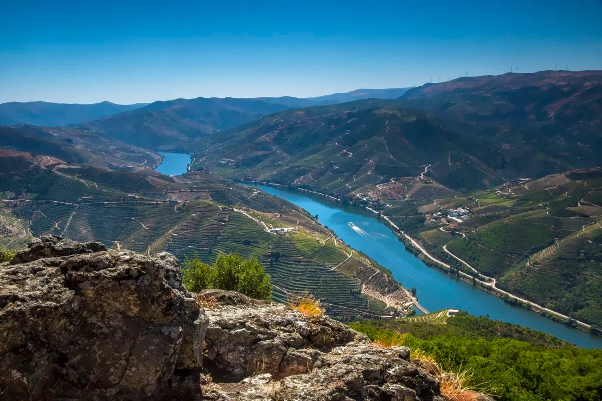 3 Travel Destinations That Should Be On Your List In 2023