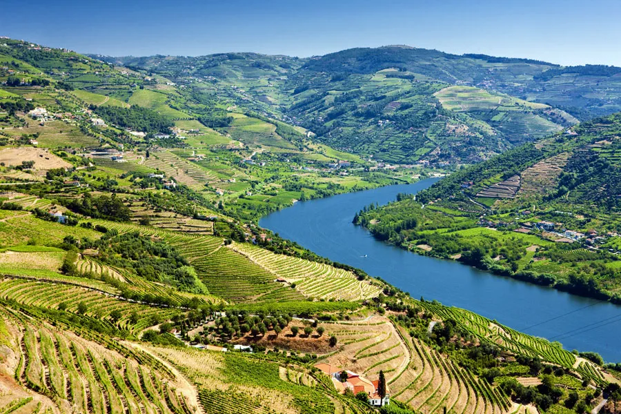 3 Travel Destinations That Should Be On Your List In 2023
