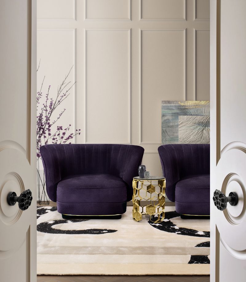 Reading Corner Ideas: How To Create The Perfect Cozy Reading Nook