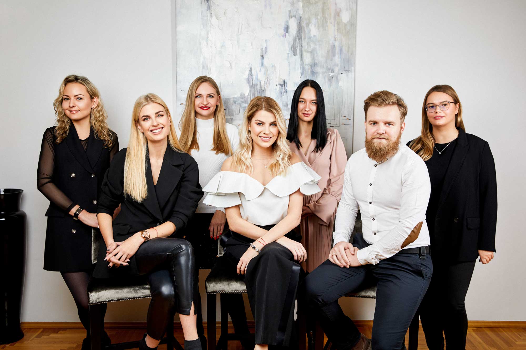 Clé De Maison: Turning Interior Design Concepts Into Reality