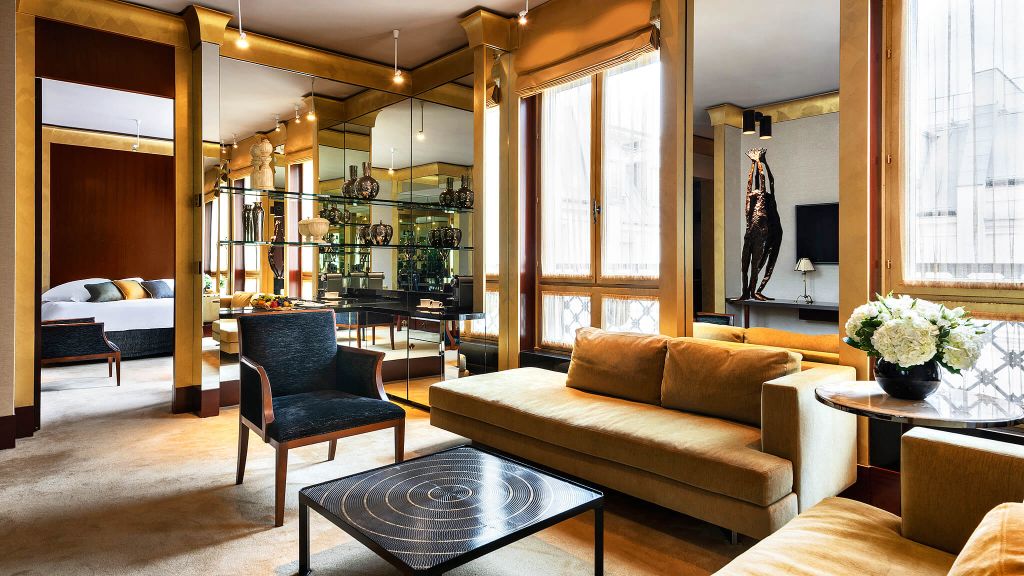Maison et Objet 2023: Stay tuned!