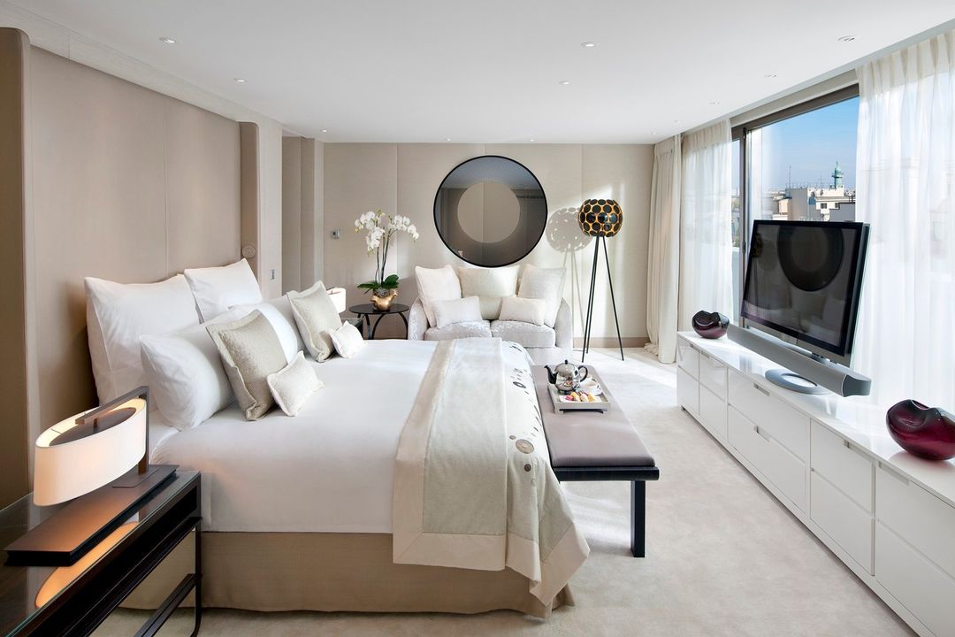 Maison Et Objet 2023: Your Paris Luxury Guide