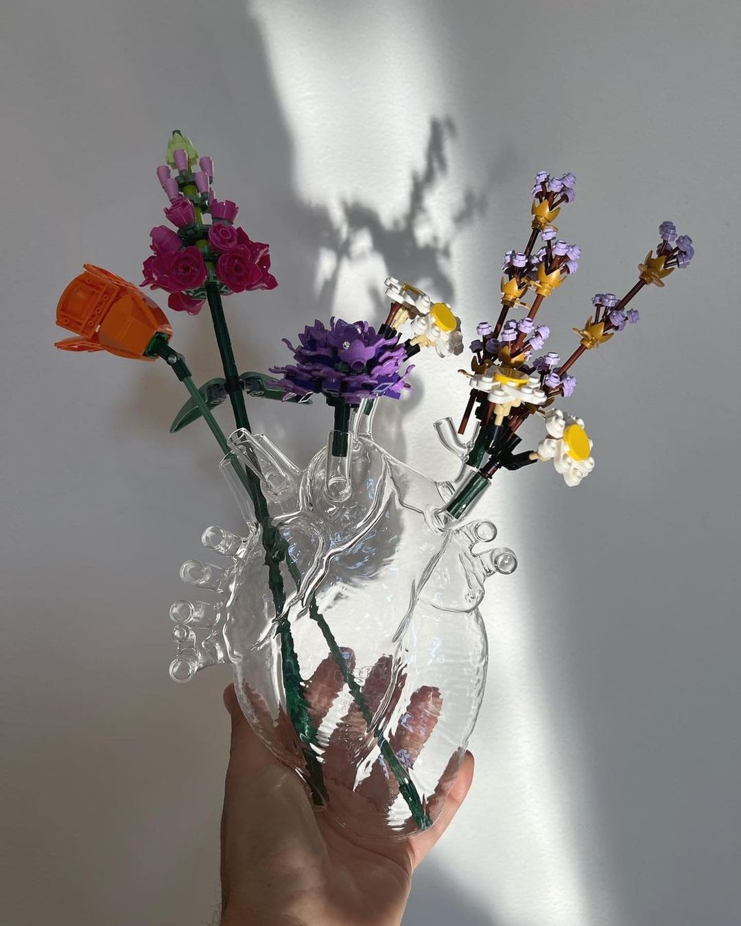 Maison et Objet 2023: Stay tuned!