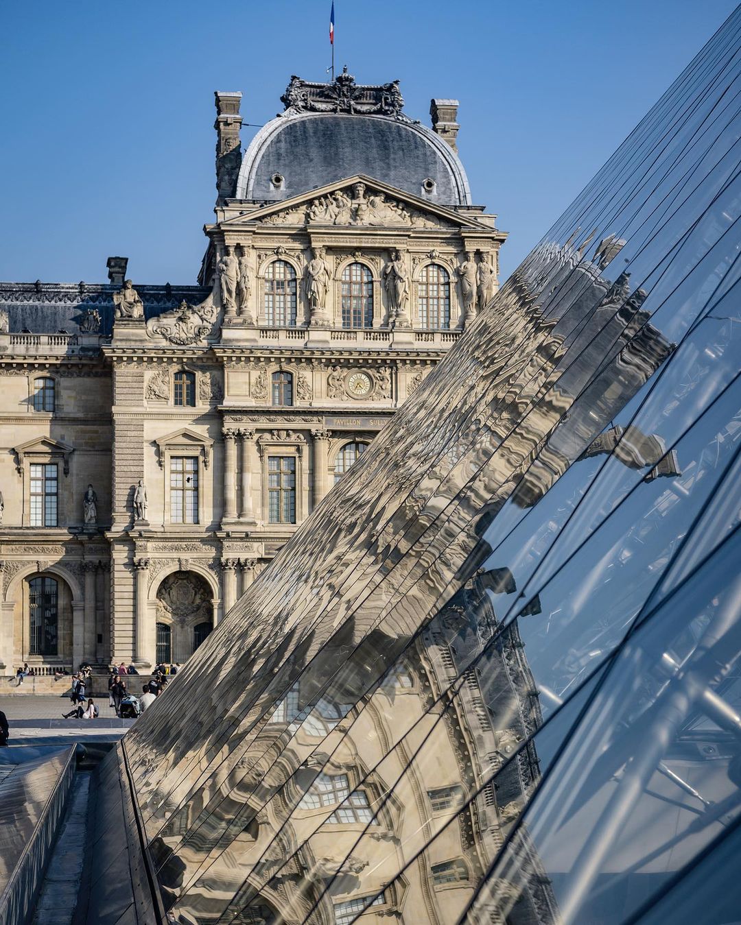 Maison Et Objet 2023: Your Paris Luxury Guide