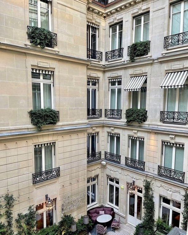 Maison et Objet 2023: Stay tuned!
