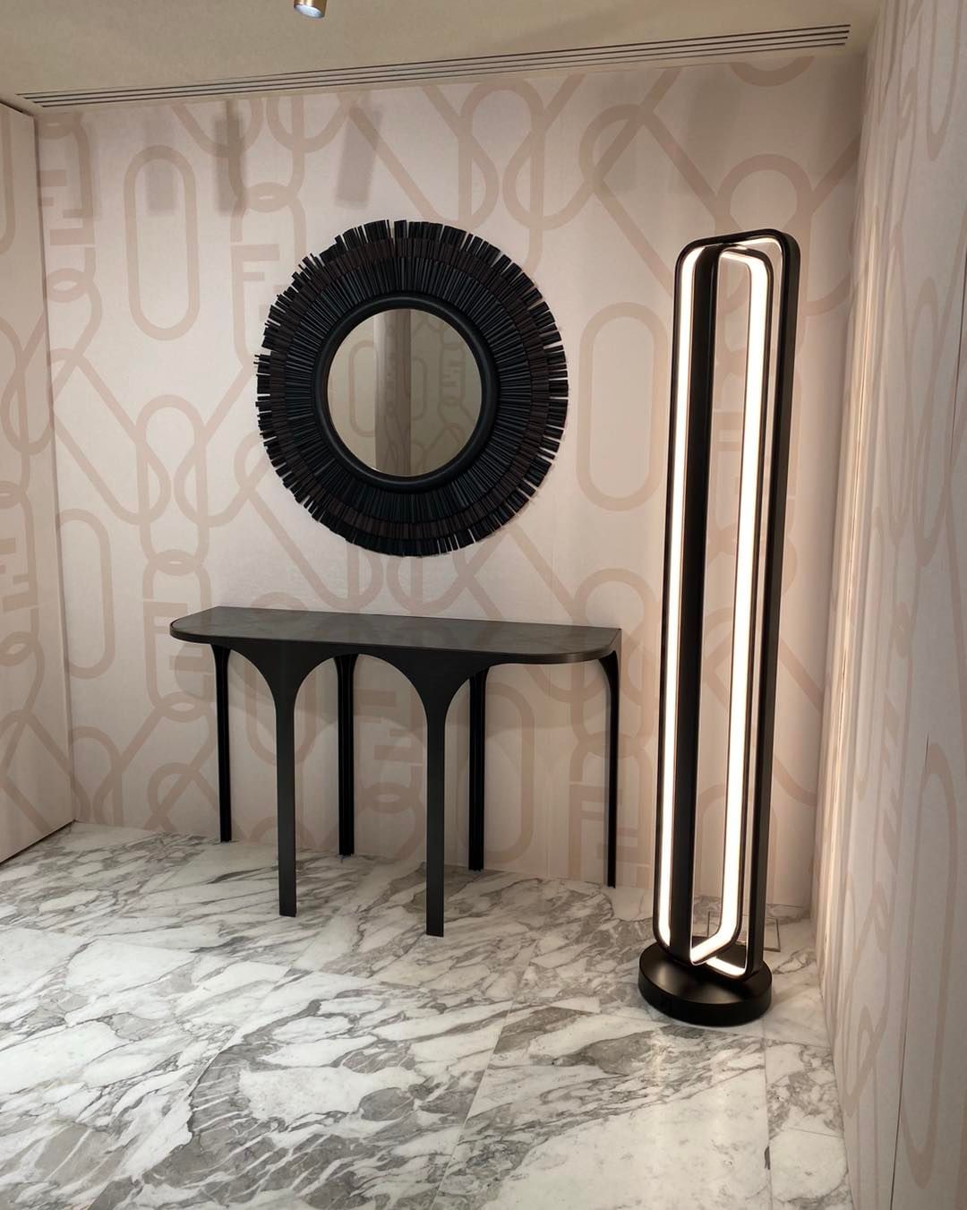 Maison et Objet 2023: Stay tuned!