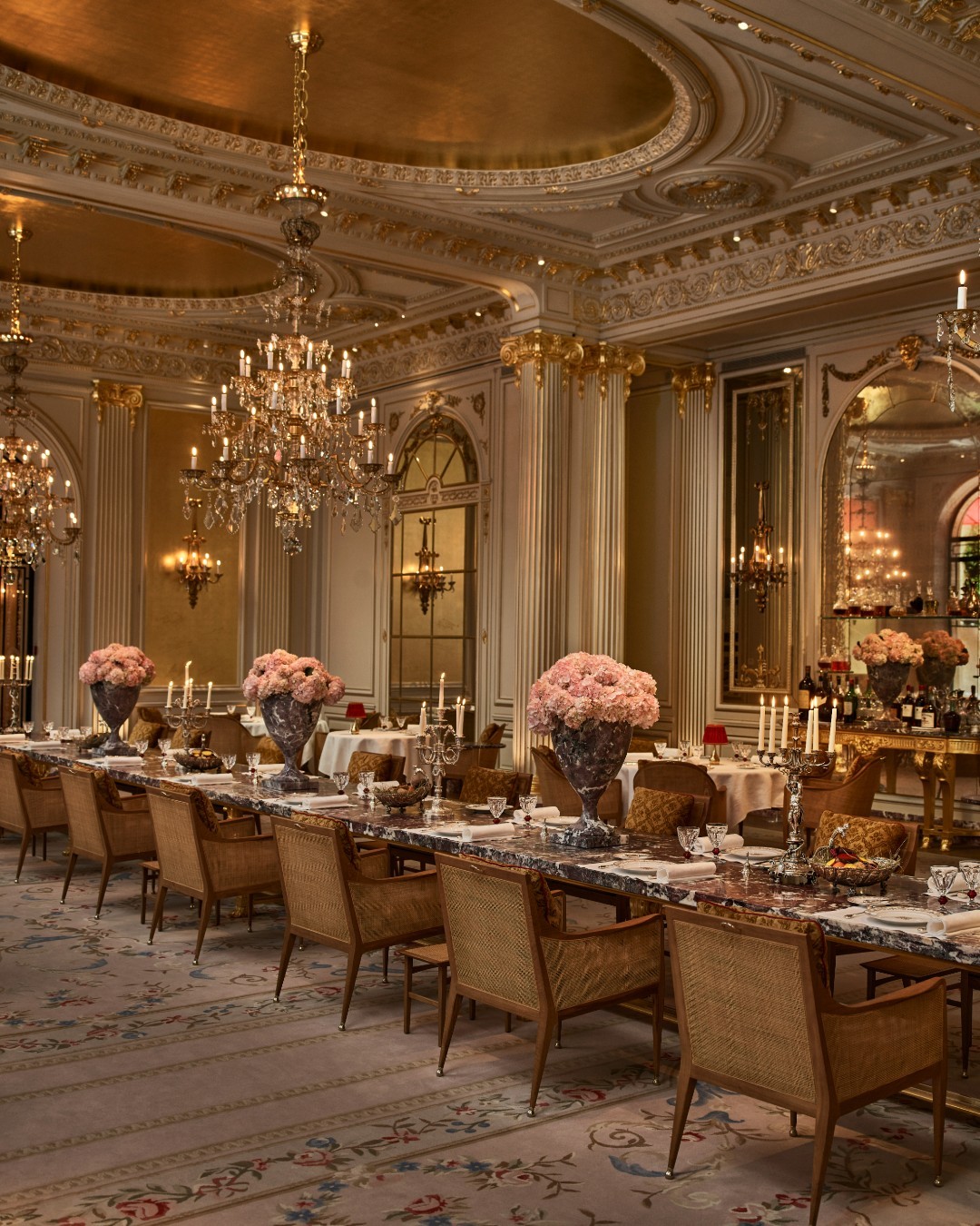 Maison Et Objet 2023: Your Paris Luxury Guide