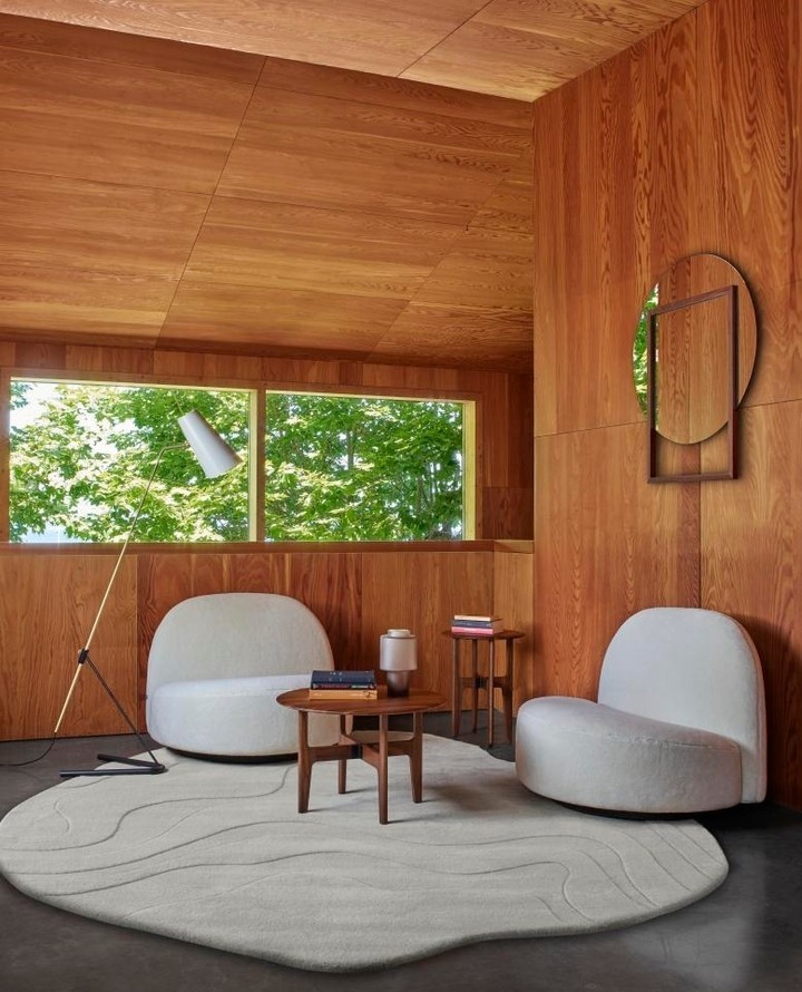 Maison et Objet 2023: Stay tuned!