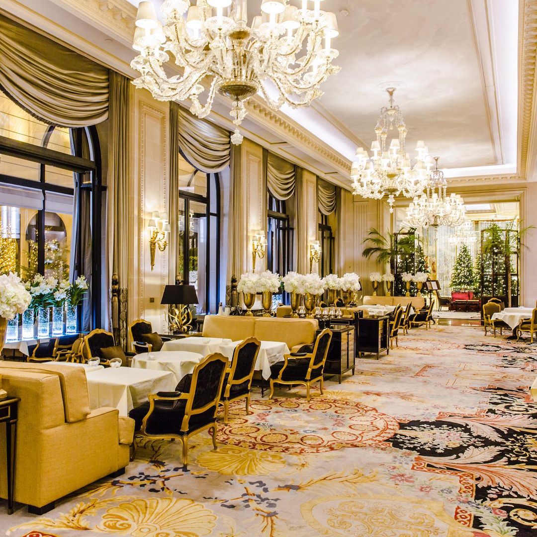 Maison Et Objet 2023: Your Paris Luxury Guide