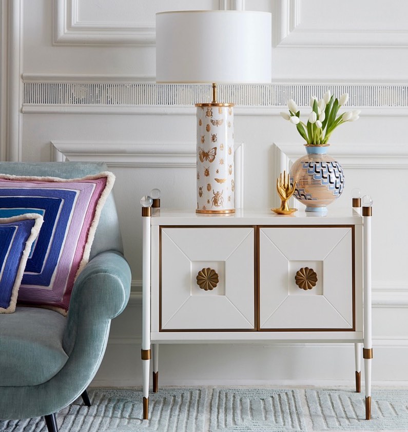 Maison et Objet 2023: Stay tuned!