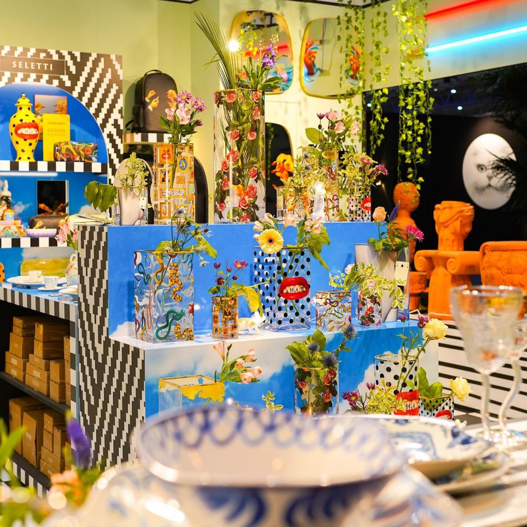 Maison Et Objet 2023: The Good, The Great, And The Awesome