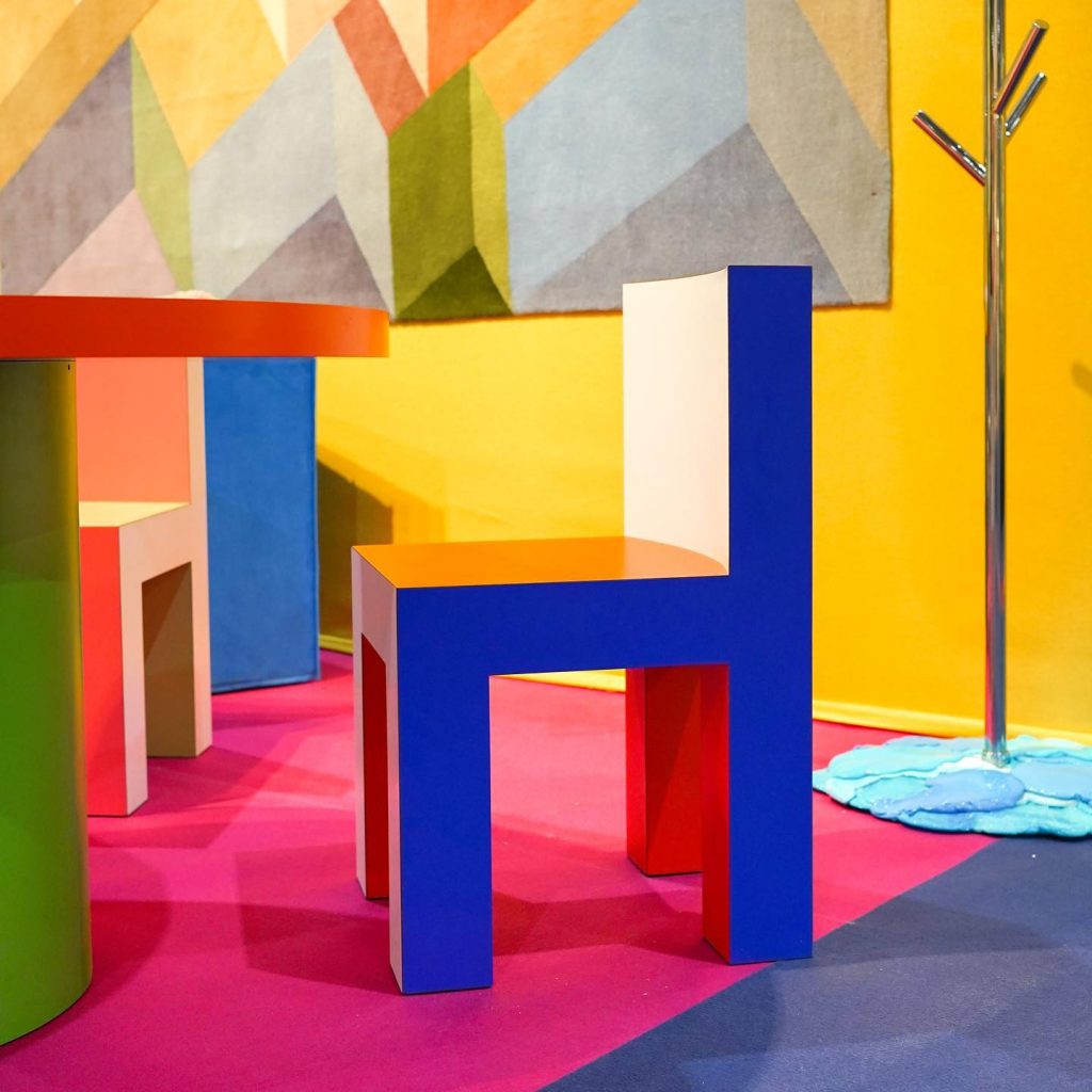 Maison Et Objet 2023: The Good, The Great, And The Awesome